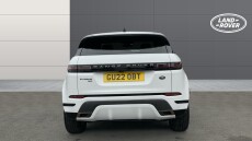 Land Rover Range Rover Evoque 1.5 P300e R-Dynamic S 5dr Auto Hatchback